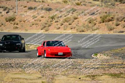 media/Mar-22-2025-West Coast Racing (Sat) [[0d49b412c8]]/Green Group/Session 3 (Turns 5 and 6)/